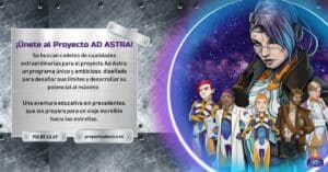 pre inscribete proyecto ad astra