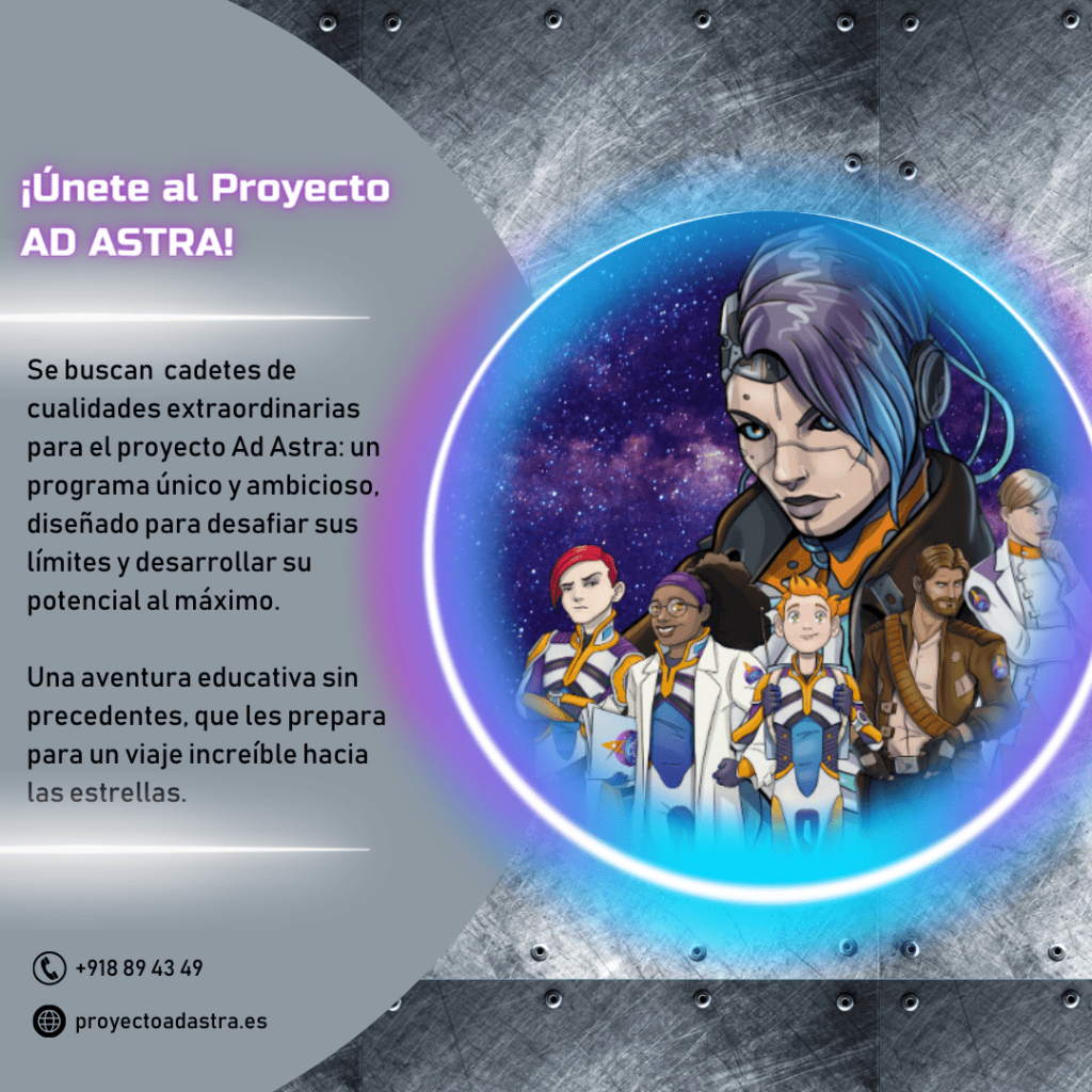 Preinscripcion min
